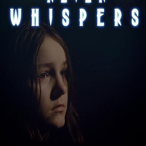 Alien Whispers