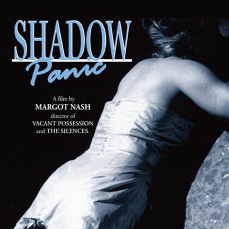 Shadow Panic