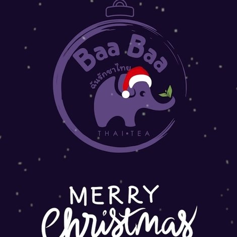 Ang Baa Baa It Ninyo