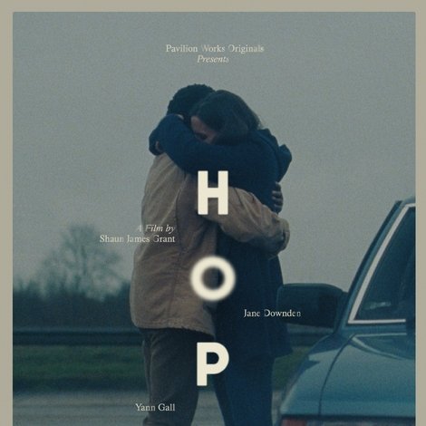 Hope