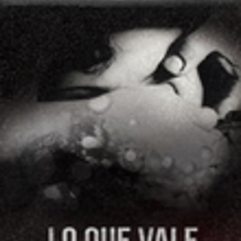 Lo que vale un peine