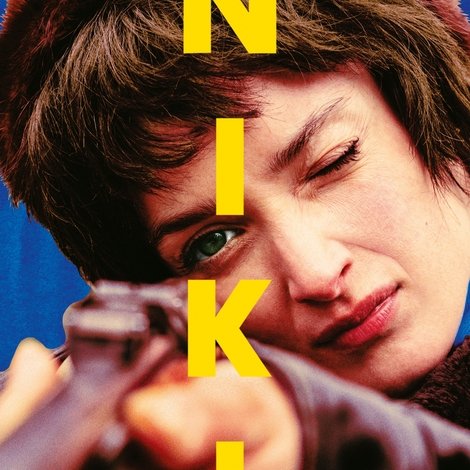 Niki