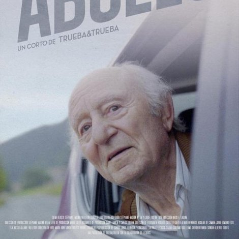 Abuelo