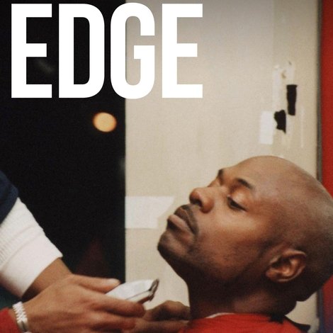 Cutting Edge
