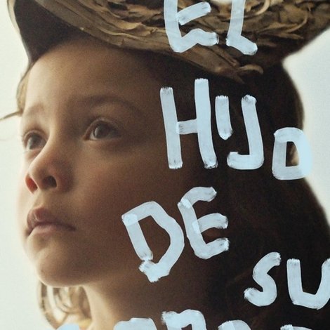 El hijo de su padre