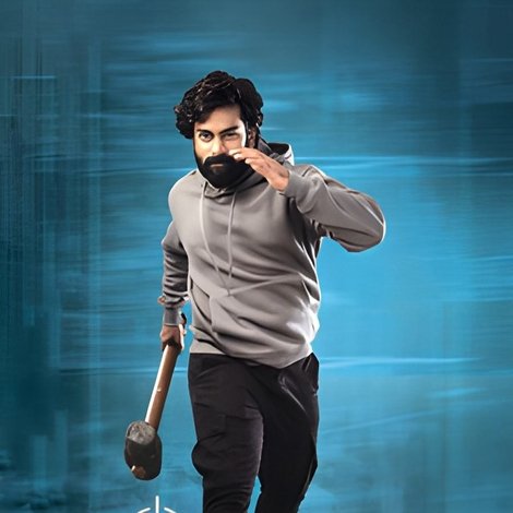 ఆపరేషన్ రావణ్