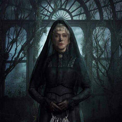 Winchester