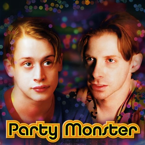 Party Monster