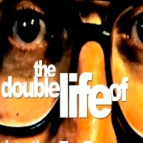 The Double Life of Jonathan King