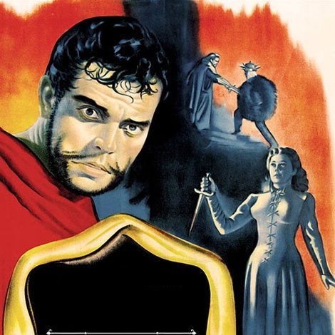 Macbeth