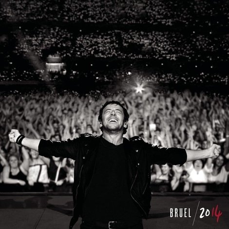 Il était une fois... Patrick Bruel