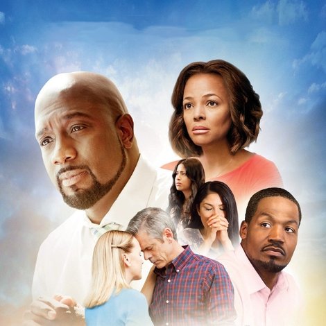 A Question of Faith