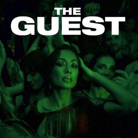 The Guest
