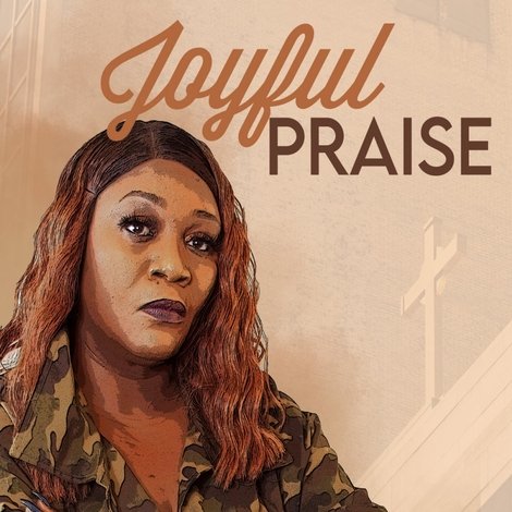 Joyful Praise