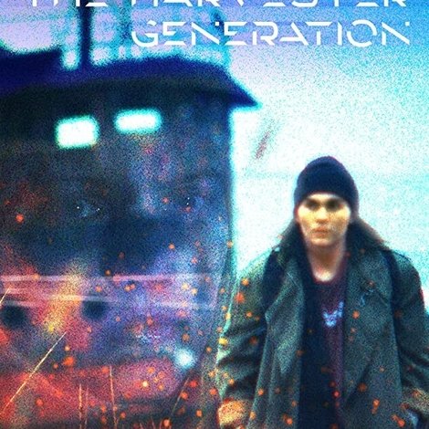 The Harvester Generation