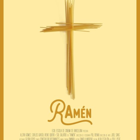 RAmén