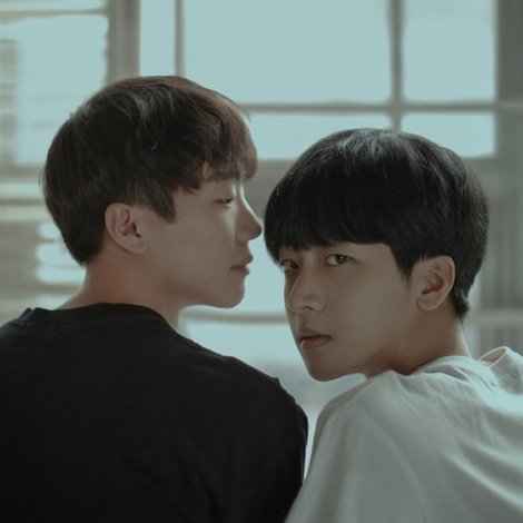 .에이브이아이