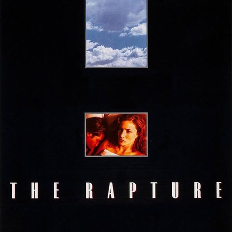 The Rapture