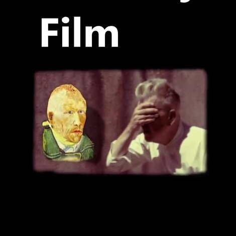 Memory Film