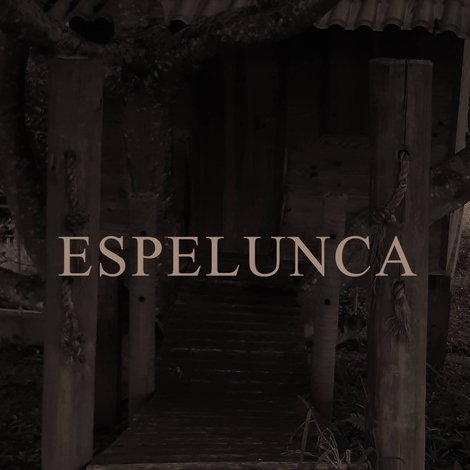 Espelunca