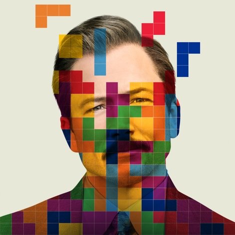 Tetris