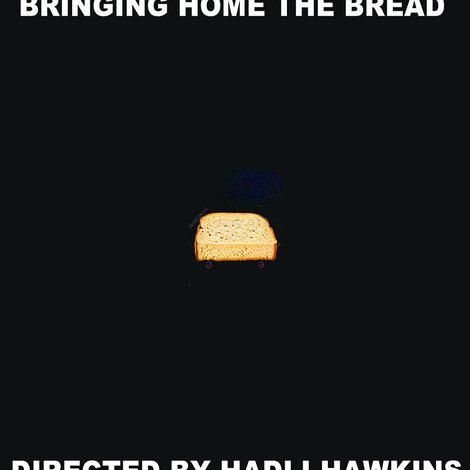 Bringing Home the Bread