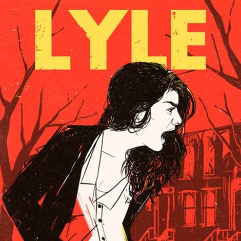 Lyle