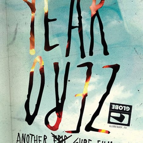 Year Zero