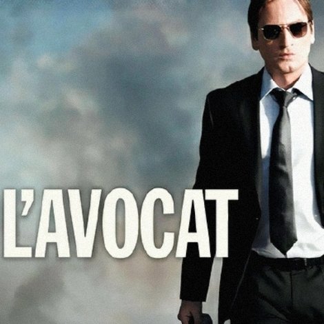 L'Avocat