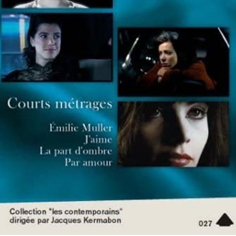 J'aime