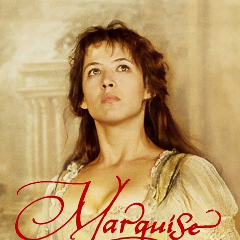 Marquise