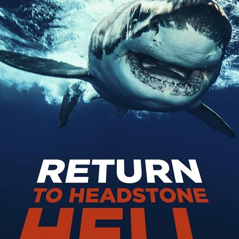 Return to Headstone Hell