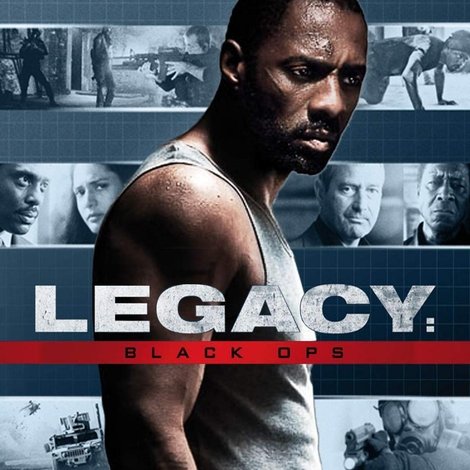 Legacy