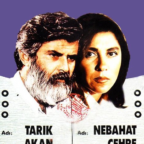 Kimlik