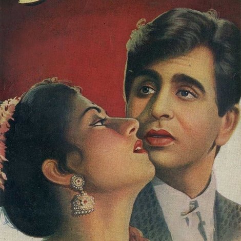 Sangdil
