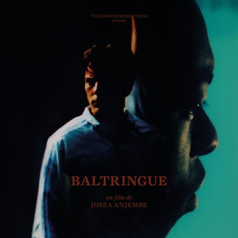 Baltringue