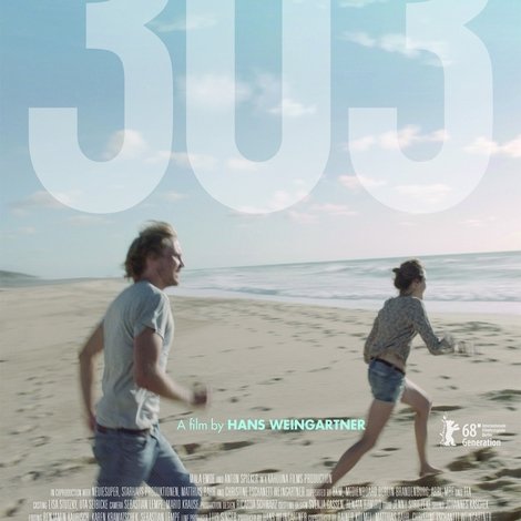 303