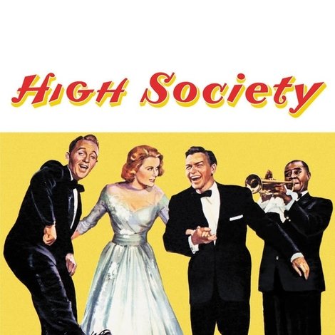 High Society