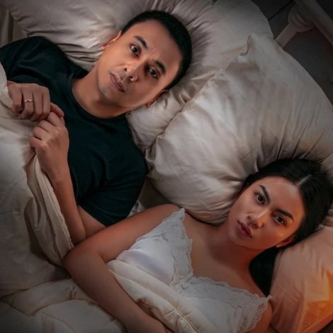 Catatan Harian Menantu Sinting