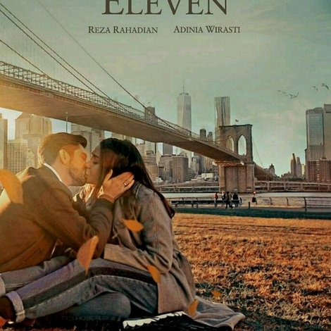 Critical Eleven