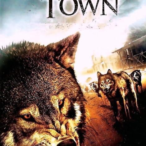 Wolf Town