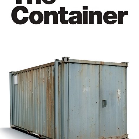 The Container