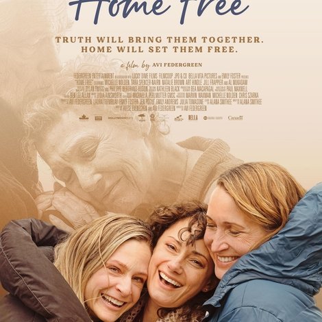 Home Free