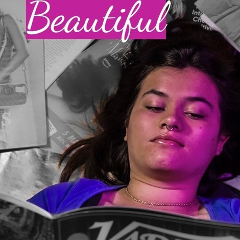 Reclaiming Beautiful