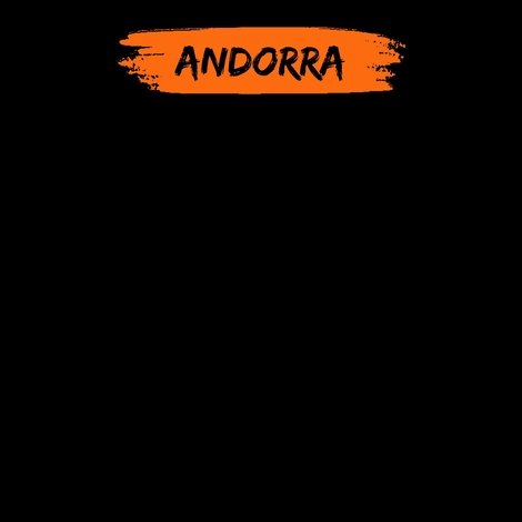 Andorra