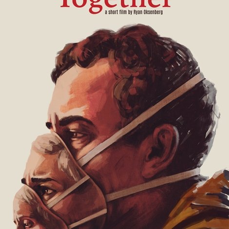 Together