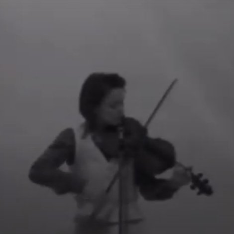 Songs for Lines/Songs for Waves