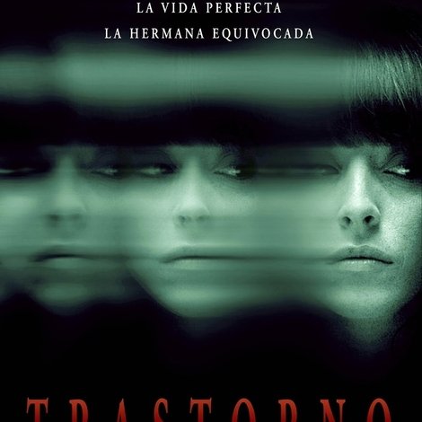 Trastorno