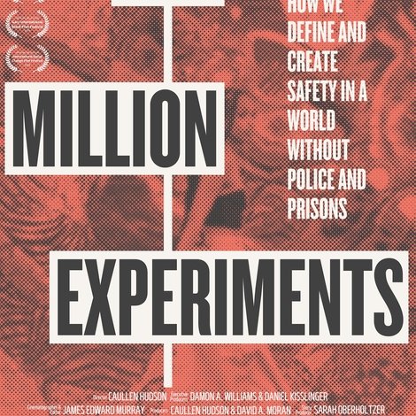 One Million Experiments