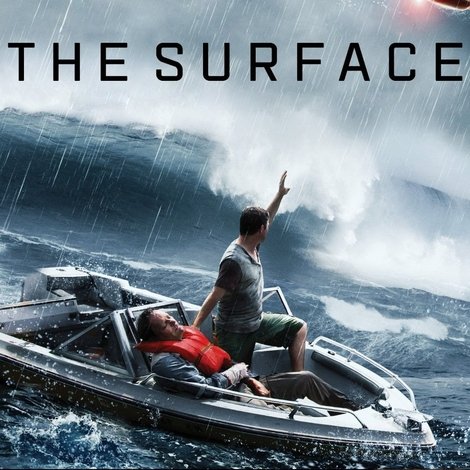 The Surface